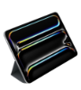 Picture of Smart Folio for iPad Pro M4