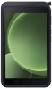 Picture of Galaxy Tab Active5 5G