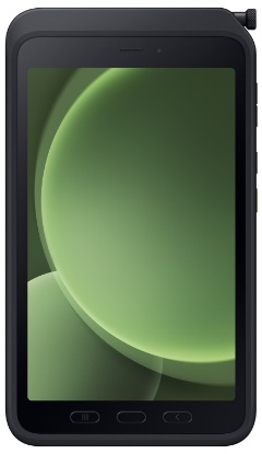 Picture of Galaxy Tab Active5 5G