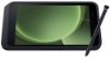 Picture of Galaxy Tab Active5 5G