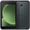 Picture of Galaxy Tab Active5 5G