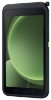 Picture of Galaxy Tab Active5 5G