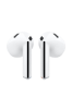 Picture of Galaxy Buds 3