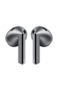 Picture of Galaxy Buds 3
