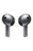 Picture of Galaxy Buds 3