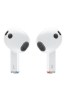 Picture of Galaxy Buds 3