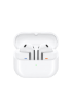 Picture of Galaxy Buds 3