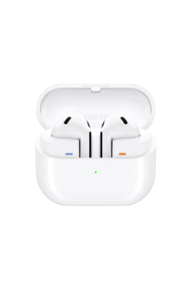 Picture of Galaxy Buds 3