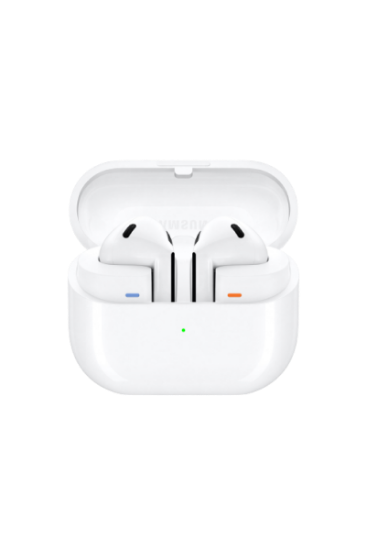 Picture of Galaxy Buds 3