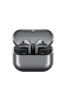 Picture of Galaxy Buds 3