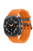 Picture of Galaxy Watch Ultra 47mm (2024)