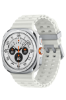 Picture of Galaxy Watch Ultra 47mm (2024)