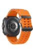 Picture of Galaxy Watch Ultra 47mm (2024)