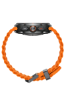 Picture of Galaxy Watch Ultra 47mm (2024)