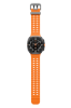 Picture of Galaxy Watch Ultra 47mm (2024)