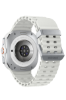 Picture of Galaxy Watch Ultra 47mm (2024)