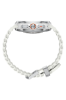 Picture of Galaxy Watch Ultra 47mm (2024)