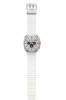 Picture of Galaxy Watch Ultra 47mm (2024)