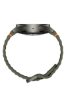 Picture of Galaxy Watch 7