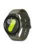Picture of Galaxy Watch 7