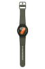 Picture of Galaxy Watch 7