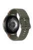 Picture of Galaxy Watch 7