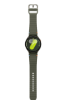 Picture of Galaxy Watch 7