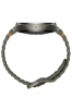Picture of Galaxy Watch 7
