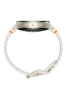 Picture of Galaxy Watch 7