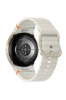 Picture of Galaxy Watch 7