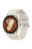 Picture of Galaxy Watch 7