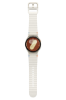 Picture of Galaxy Watch 7