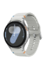 Picture of Galaxy Watch 7