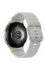Picture of Galaxy Watch 7
