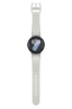 Picture of Galaxy Watch 7