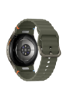 Picture of Galaxy Watch 7