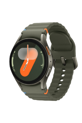 Picture of Galaxy Watch 7