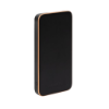 Picture of Duracell Charge10 10.000 mAh