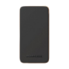 Picture of Duracell Charge10 10.000 mAh