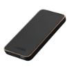 Picture of Duracell Charge10 10.000 mAh