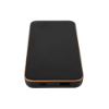Picture of Duracell Charge10 10.000 mAh
