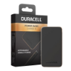 Picture of Duracell Charge10 10.000 mAh