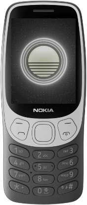 Picture of 3210 4G