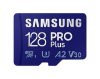 Picture of Pro Plus MicroSDXC minniskort