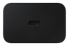 Picture of Hleðslutæki 45W USB-C Með kapli - Svart