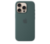 Picture of iPhone 16 Pro Silicone MagSafe Case