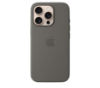 Picture of iPhone 16 Pro Silicone MagSafe Case