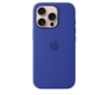 Picture of iPhone 16 Pro Silicone MagSafe Case