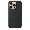 Picture of iPhone 16 Pro Silicone MagSafe Case