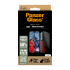 Picture of PanzerGlass Privacy for iPhone